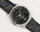 GF Factory Jaeger-LeCoultre Master Ultra Thin Moon Copy Watch White Dial 9015 Movement (2)_th.jpg